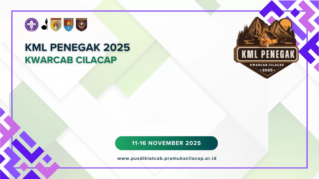 Opening Eyes, Building Futures: Ra/BA/TA Darussalam at the Heart of Cilacap